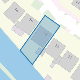 Perceel HHG00-O-3279