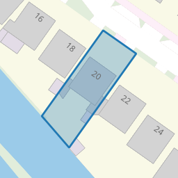 Perceel HHG00-O-3280