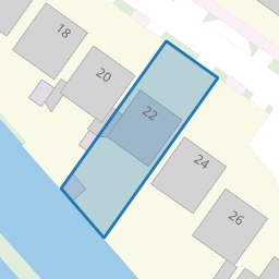 Perceel HHG00-O-3281