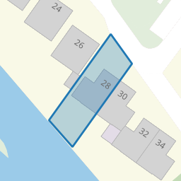 Perceel HHG00-O-3284