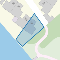 Perceel HHG00-O-3287