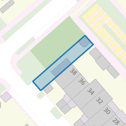 Perceel HHG00-O-3298