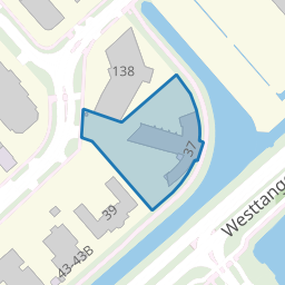 Perceel HHG00-O-3306