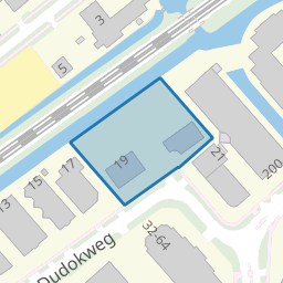 Perceel HHG00-O-3312