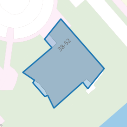 Perceel HHG00-O-3316