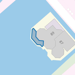 Perceel HHG00-O-3323