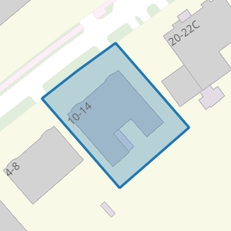 Perceel HHG00-O-3327