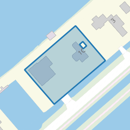 Perceel HHG00-O-3335