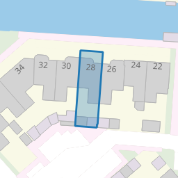 Perceel HHG00-O-3344