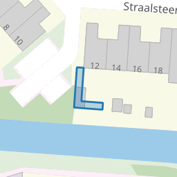 Perceel HHG00-O-3346