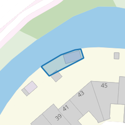 Perceel HHG00-O-3348