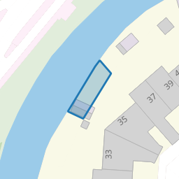 Perceel HHG00-O-3349