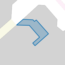 Perceel HHG00-O-3358