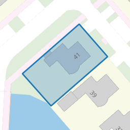 Perceel HHG00-O-3360