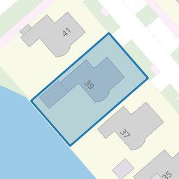 Perceel HHG00-O-3361