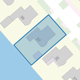 Perceel HHG00-O-3362