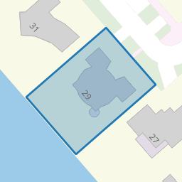 Perceel HHG00-O-3366