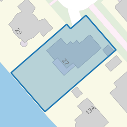 Perceel HHG00-O-3367