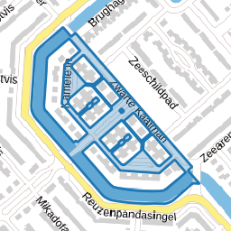 Perceel HHG00-O-3374