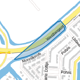 Perceel HHG00-O-3378