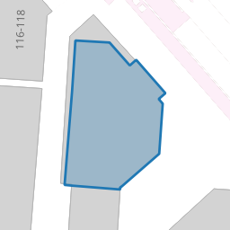 Perceel HHG00-O-3390