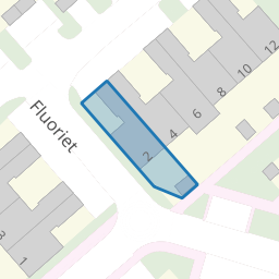 Perceel HHG00-O-3403