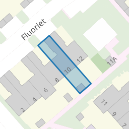 Perceel HHG00-O-3407