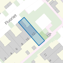 Perceel HHG00-O-3408