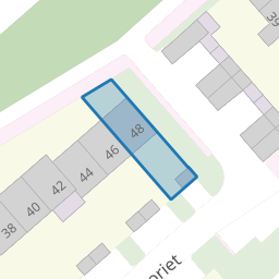 Perceel HHG00-O-3409