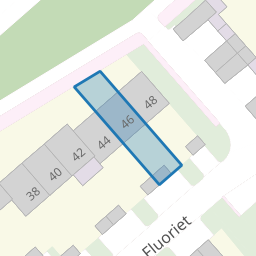 Perceel HHG00-O-3410