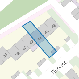 Perceel HHG00-O-3411