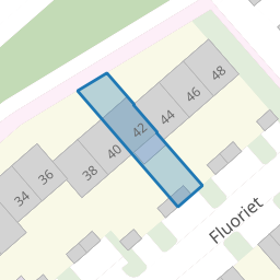 Perceel HHG00-O-3412