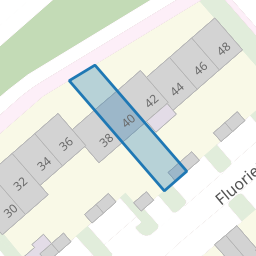 Perceel HHG00-O-3413