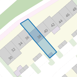 Perceel HHG00-O-3414