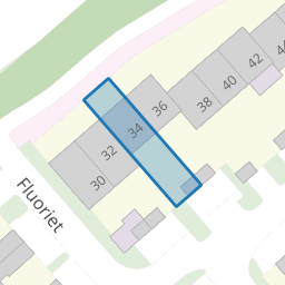 Perceel HHG00-O-3416