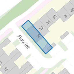 Perceel HHG00-O-3418