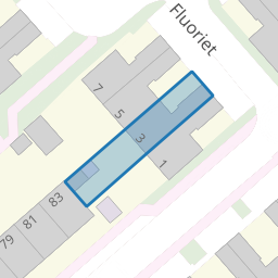 Perceel HHG00-O-3420