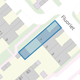 Perceel HHG00-O-3422