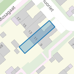 Perceel HHG00-O-3429