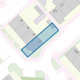 Perceel HHG00-O-3440