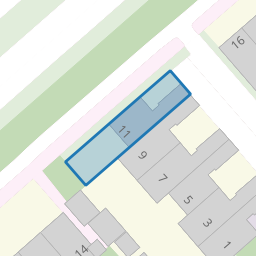 Perceel HHG00-O-3449