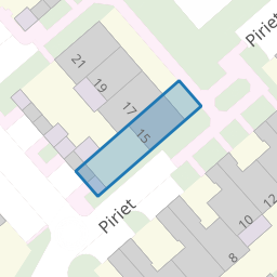 Perceel HHG00-O-3465