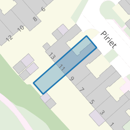 Perceel HHG00-O-3473