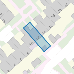 Perceel HHG00-O-3484