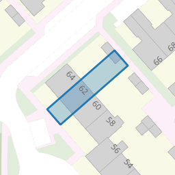 Perceel HHG00-O-3500