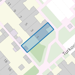 Perceel HHG00-O-3520