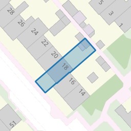 Perceel HHG00-O-3523