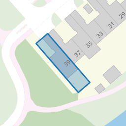 Perceel HHG00-O-3557