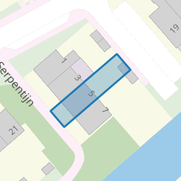 Perceel HHG00-O-3559