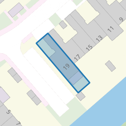 Perceel HHG00-O-3562